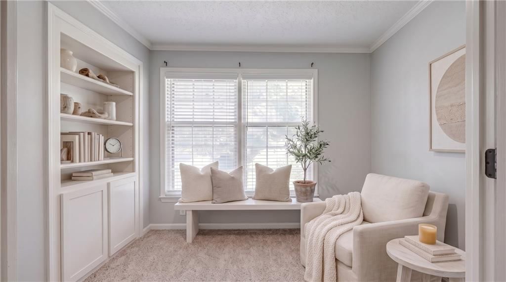 Photo 13 of 38 - 5444 W 129th Terrace, Leawood, KS 66209