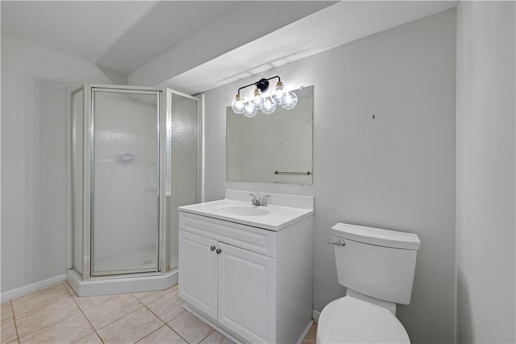 Photo 31 of 38 - 5444 W 129th Terrace, Leawood, KS 66209