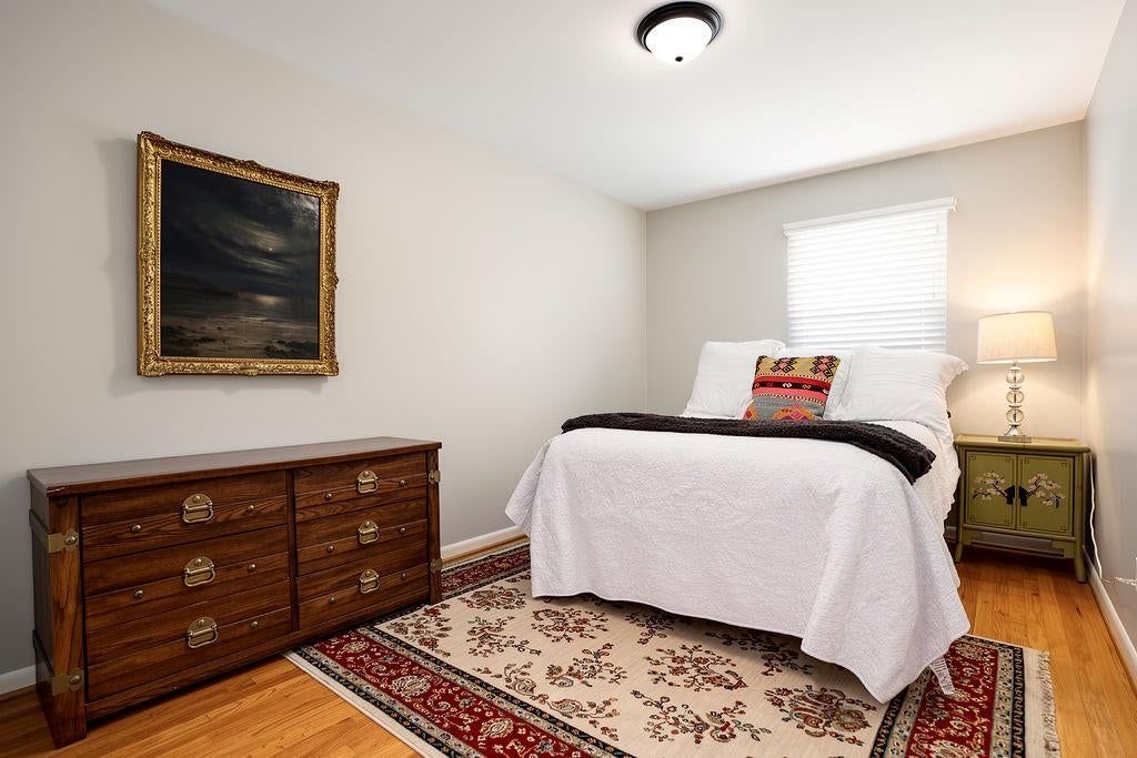 Photo 16 of 34 - 3109 W 79th Terrace, Prairie Village, KS 66208
