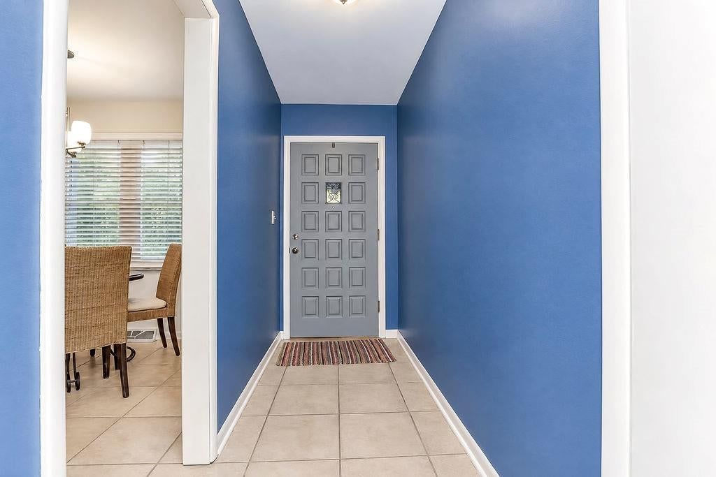 3109 W 79th Terrace, Prairie Village, KS: listing photo 2