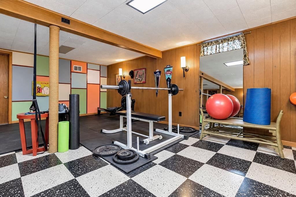 Photo 24 of 34 - 3109 W 79th Terrace, Prairie Village, KS 66208