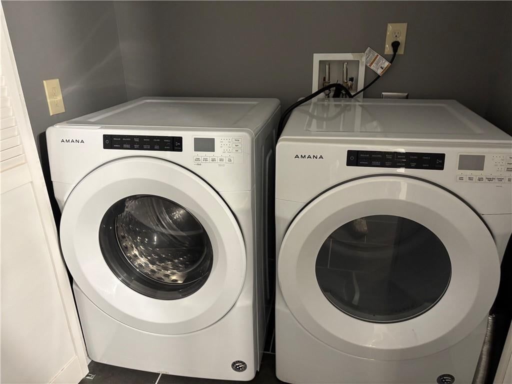Photo 14 of 14 - 808 W 29th Street, Kansas City, MO 64108