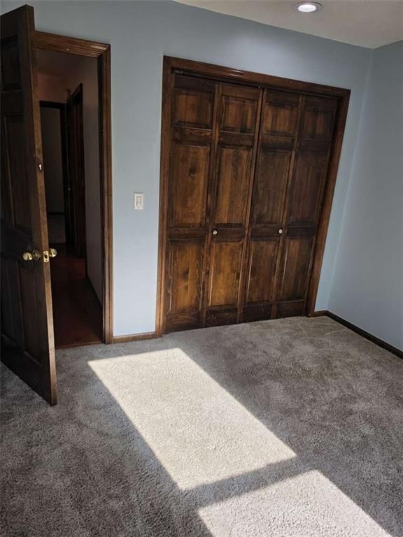 Photo 21 of 30 - 9704 N Locust Drive, Kansas City, MO 64155