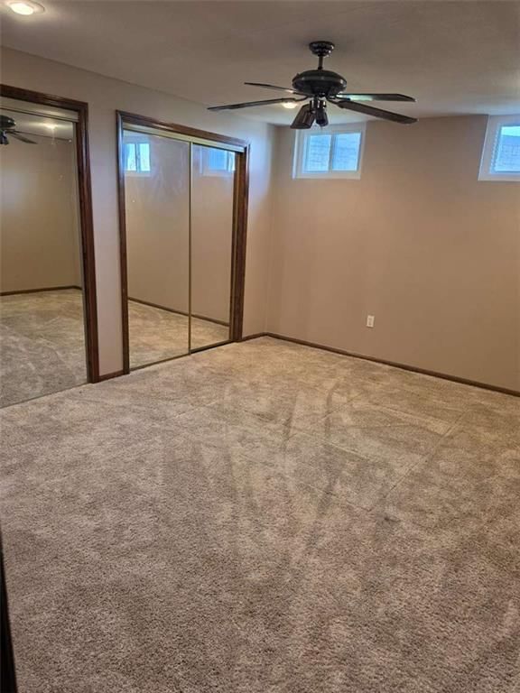 Photo 26 of 30 - 9704 N Locust Drive, Kansas City, MO 64155