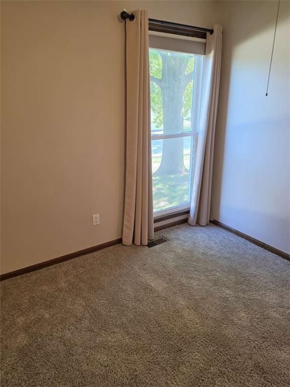 Photo 19 of 30 - 9704 N Locust Drive, Kansas City, MO 64155