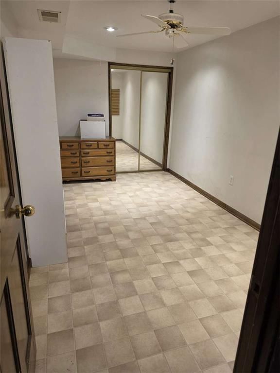 Photo 25 of 30 - 9704 N Locust Drive, Kansas City, MO 64155