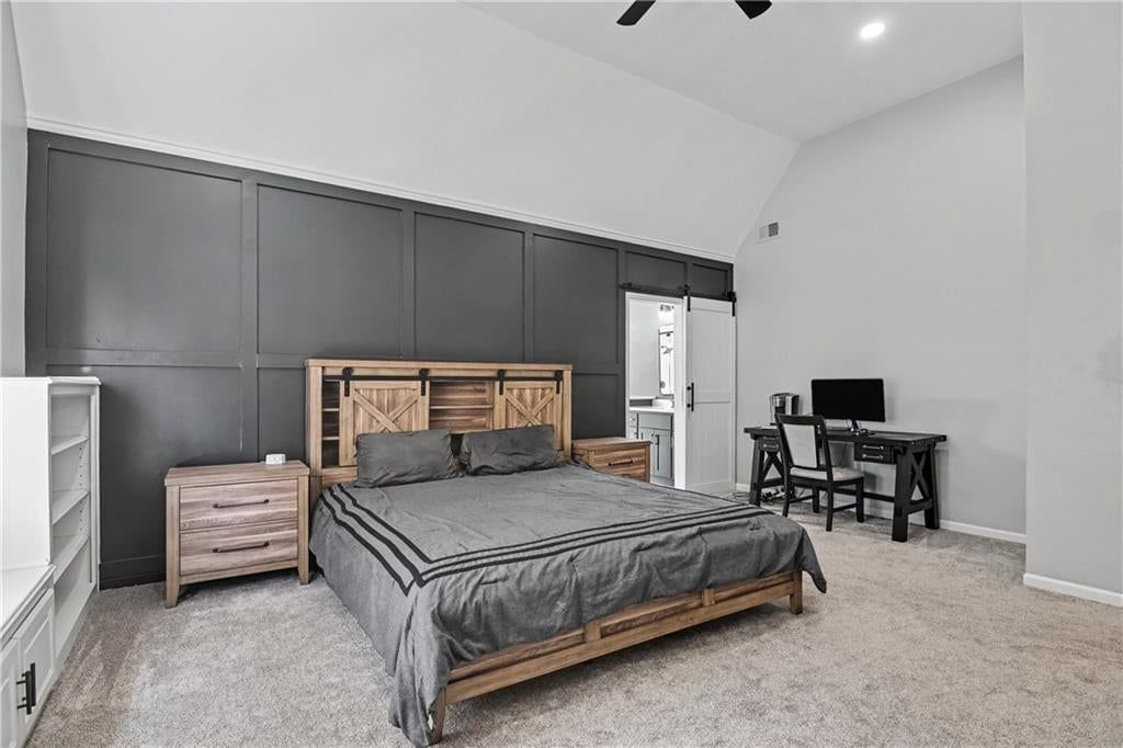 Photo 23 of 33 - 5100 W 131st Street, Leawood, KS 66209