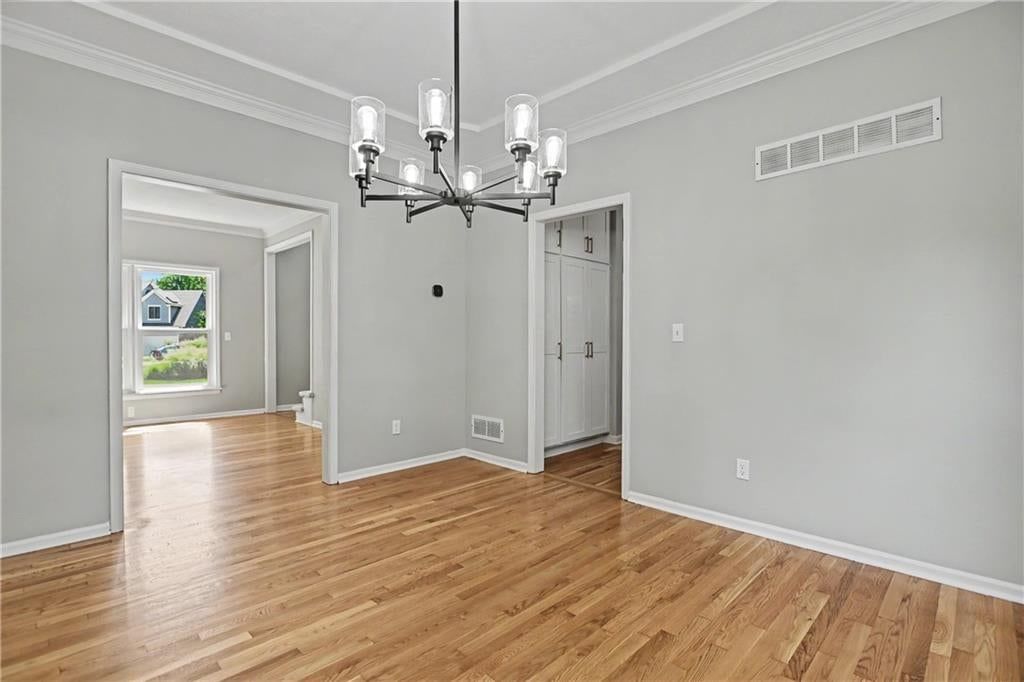 Photo 21 of 33 - 5100 W 131st Street, Leawood, KS 66209