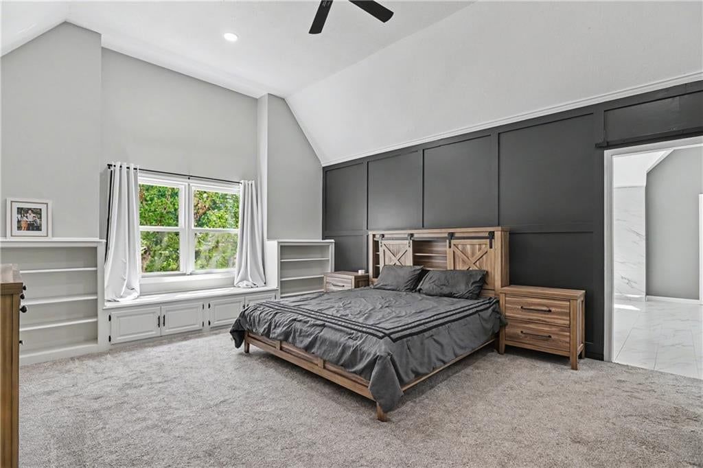 Photo 22 of 33, 5100 W 131st Street, Leawood, KS 66209