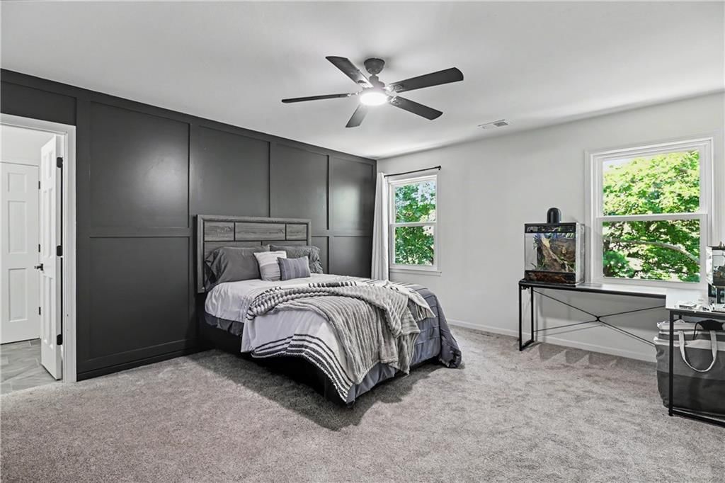 Photo 28 of 33 - 5100 W 131st Street, Leawood, KS 66209