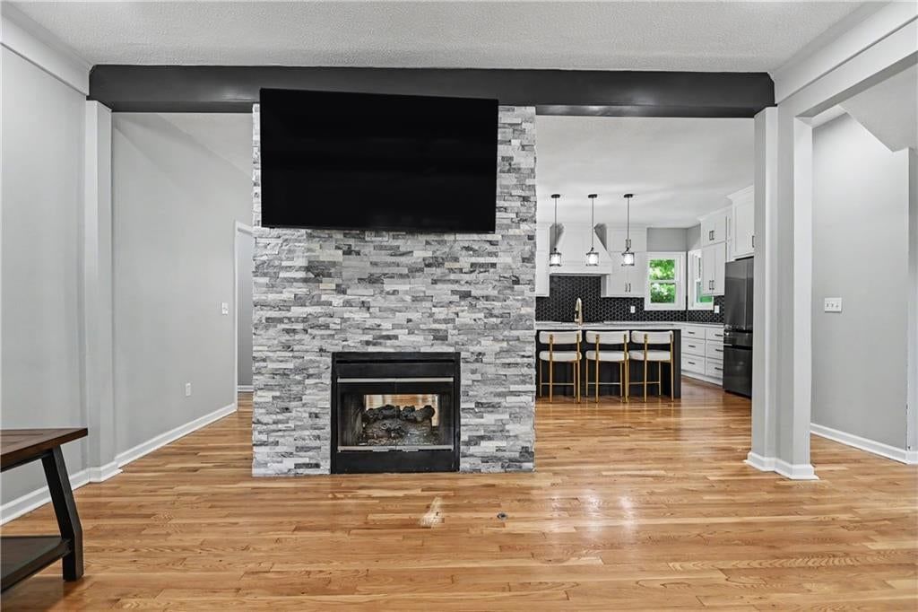 5100 W 131st Street, Leawood, KS