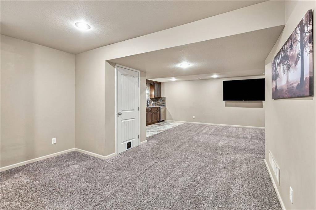 Photo 45 of 58 - 104 SW Shores Drive, Blue Springs, MO 64064