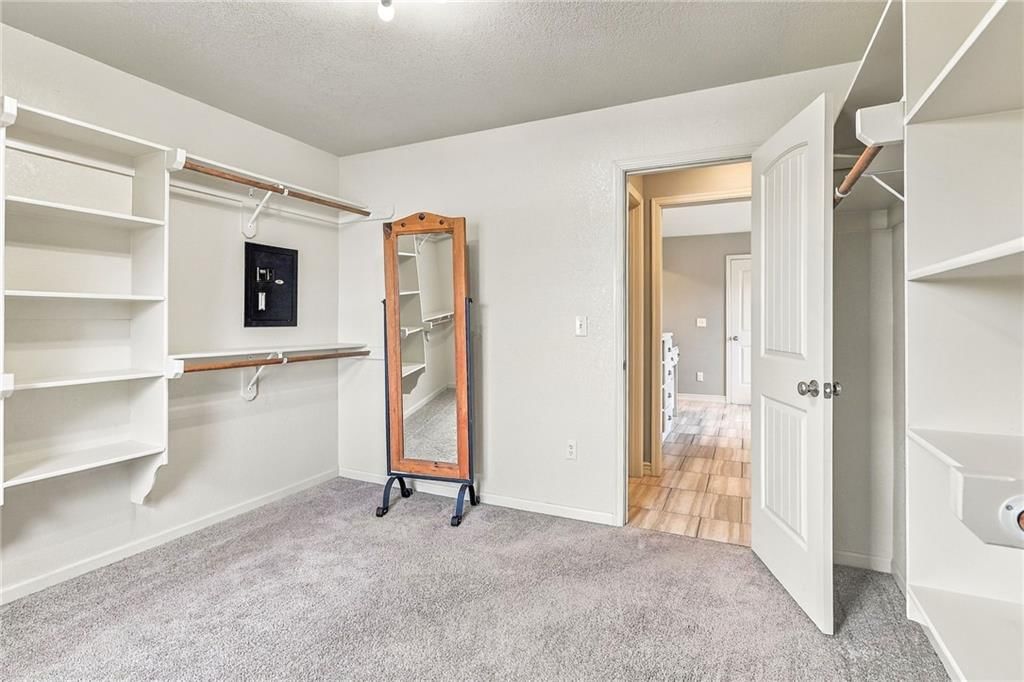 Photo 43 of 58 - 104 SW Shores Drive, Blue Springs, MO 64064
