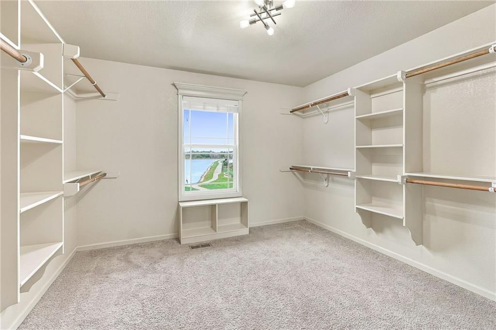 Photo 42 of 58 - 104 SW Shores Drive, Blue Springs, MO 64064