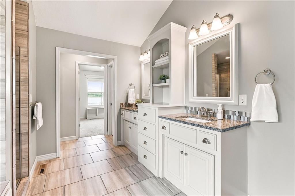 Photo 40 of 58 - 104 SW Shores Drive, Blue Springs, MO 64064