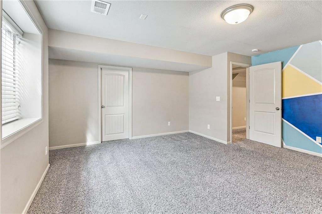 Photo 52 of 58 - 104 SW Shores Drive, Blue Springs, MO 64064