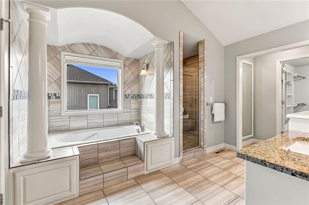 Photo 38 of 58 - 104 SW Shores Drive, Blue Springs, MO 64064