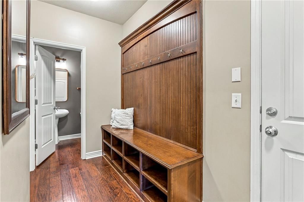 Photo 7 of 58 - 104 SW Shores Drive, Blue Springs, MO 64064