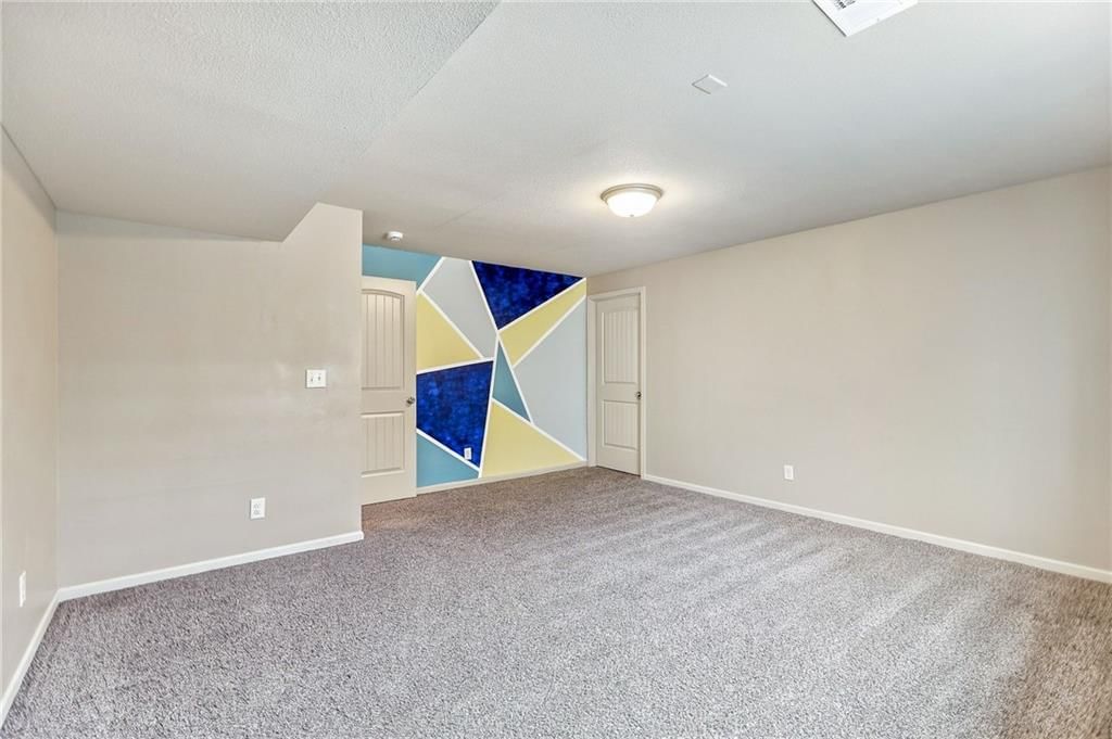Photo 51 of 58 - 104 SW Shores Drive, Blue Springs, MO 64064