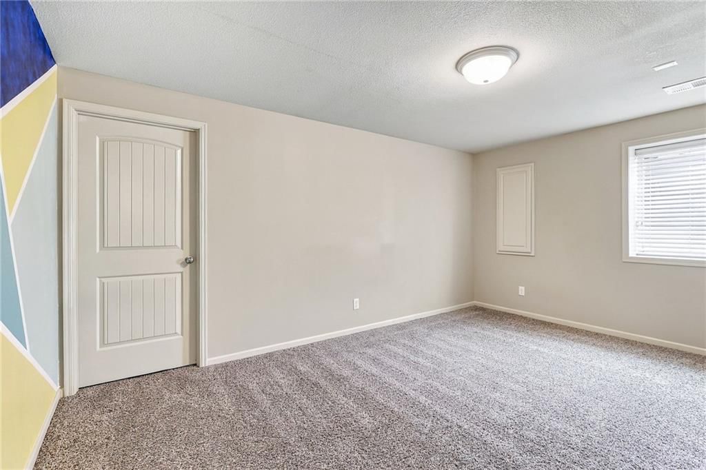 Photo 50 of 58 - 104 SW Shores Drive, Blue Springs, MO 64064