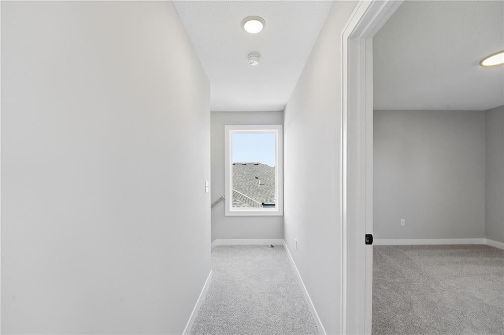 Photo 31 of 35 - 18550 W 195th Street, Spring Hill, KS 66083