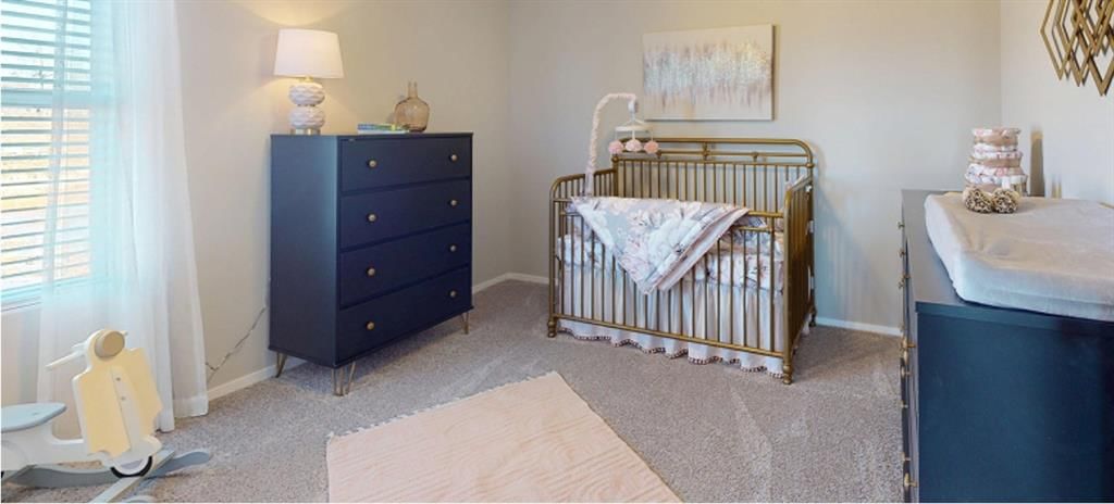 Photo 13 of 15 - 701 SW 6th Terrace, Oak Grove, MO 64075