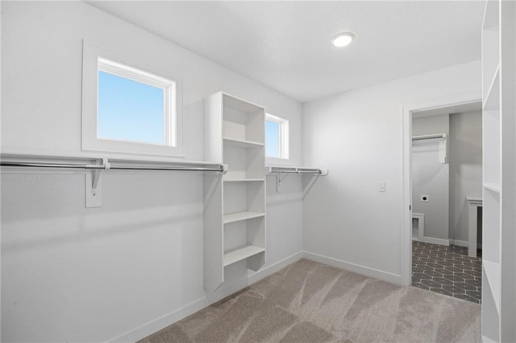 Photo 23 of 28 - 18455 W 195th Street, Spring Hill, KS 66083