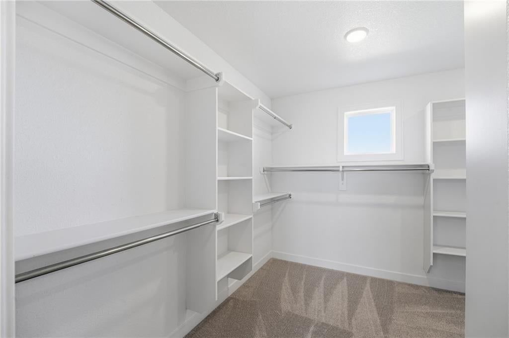 Photo 22 of 28 - 18455 W 195th Street, Spring Hill, KS 66083