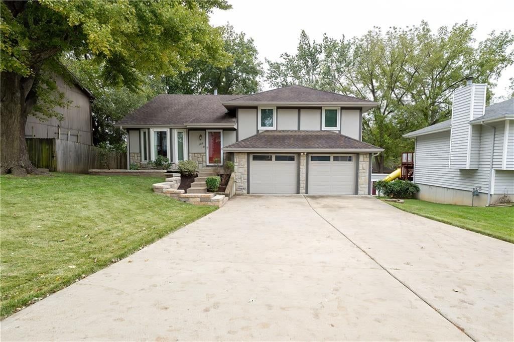 Photo 79 of 80 - 140 Debra Street, Lansing, KS 66043