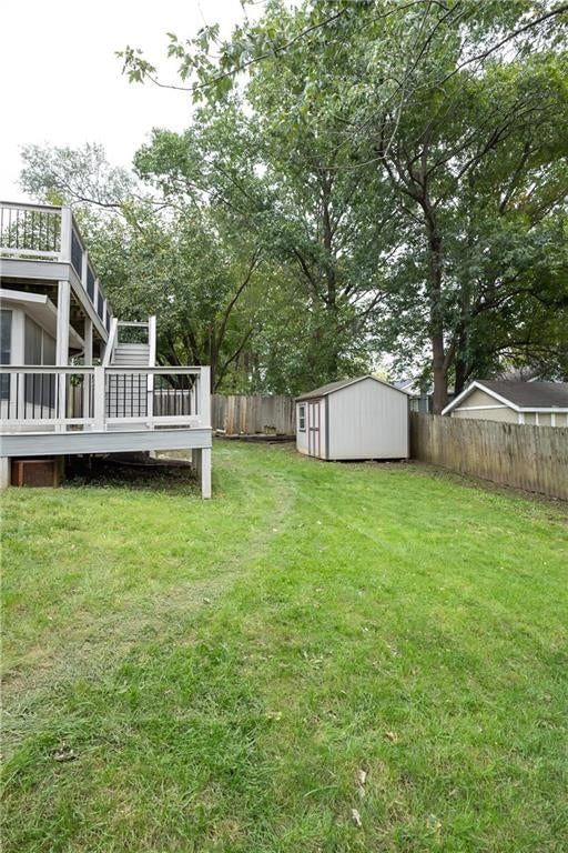 Photo 77 of 80 - 140 Debra Street, Lansing, KS 66043