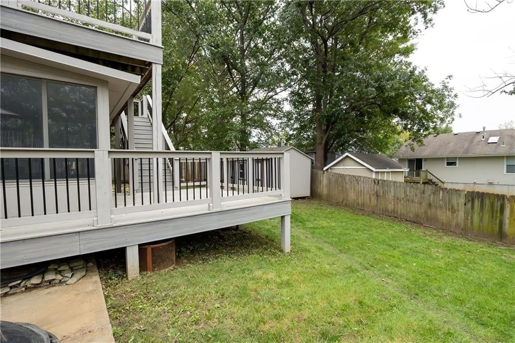 Photo 73 of 80 - 140 Debra Street, Lansing, KS 66043
