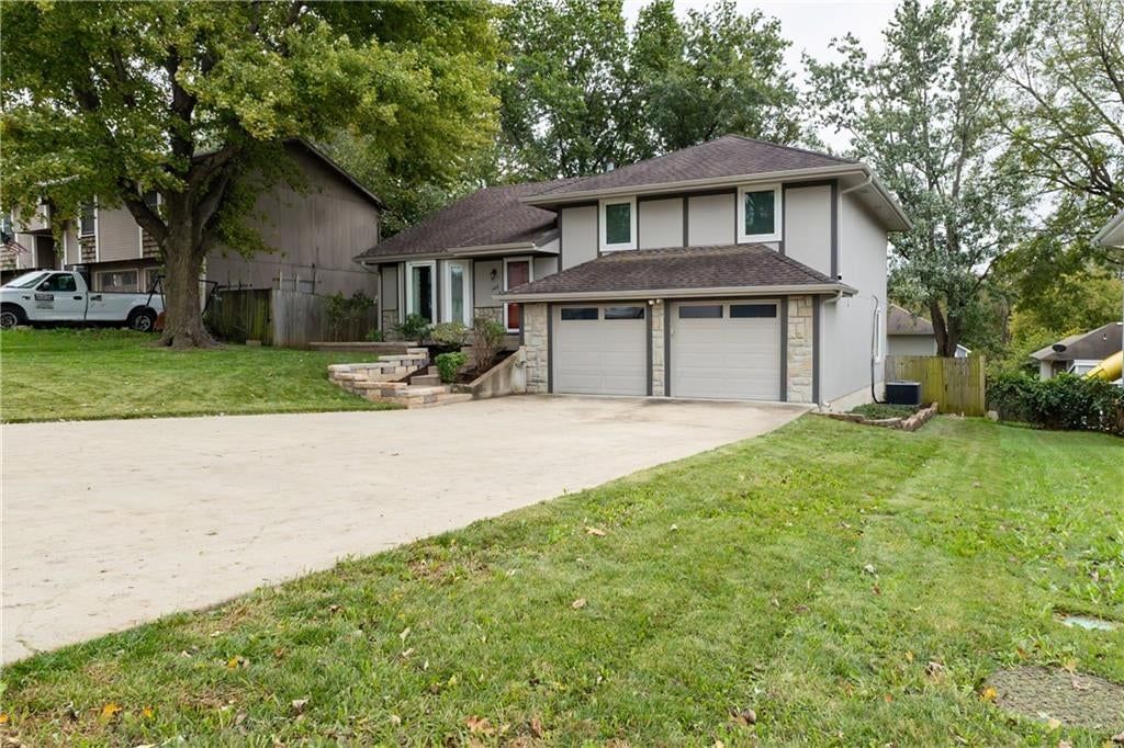 Photo 80 of 80 - 140 Debra Street, Lansing, KS 66043
