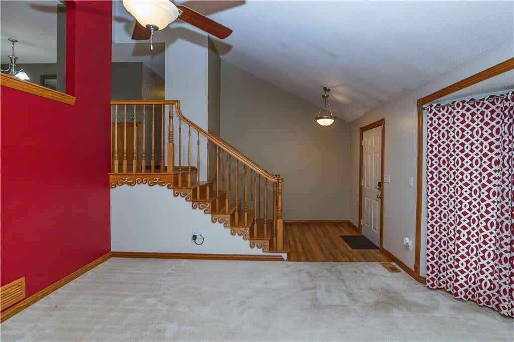 Photo 24 of 80 - 140 Debra Street, Lansing, KS 66043