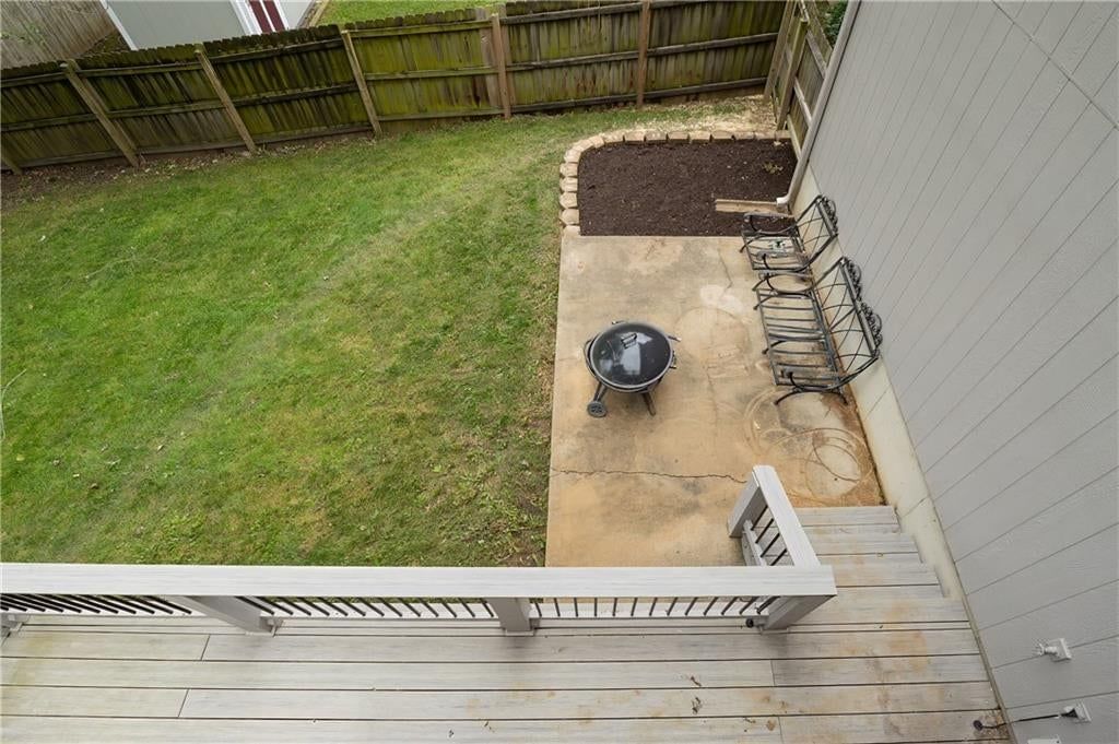 Photo 71 of 80 - 140 Debra Street, Lansing, KS 66043