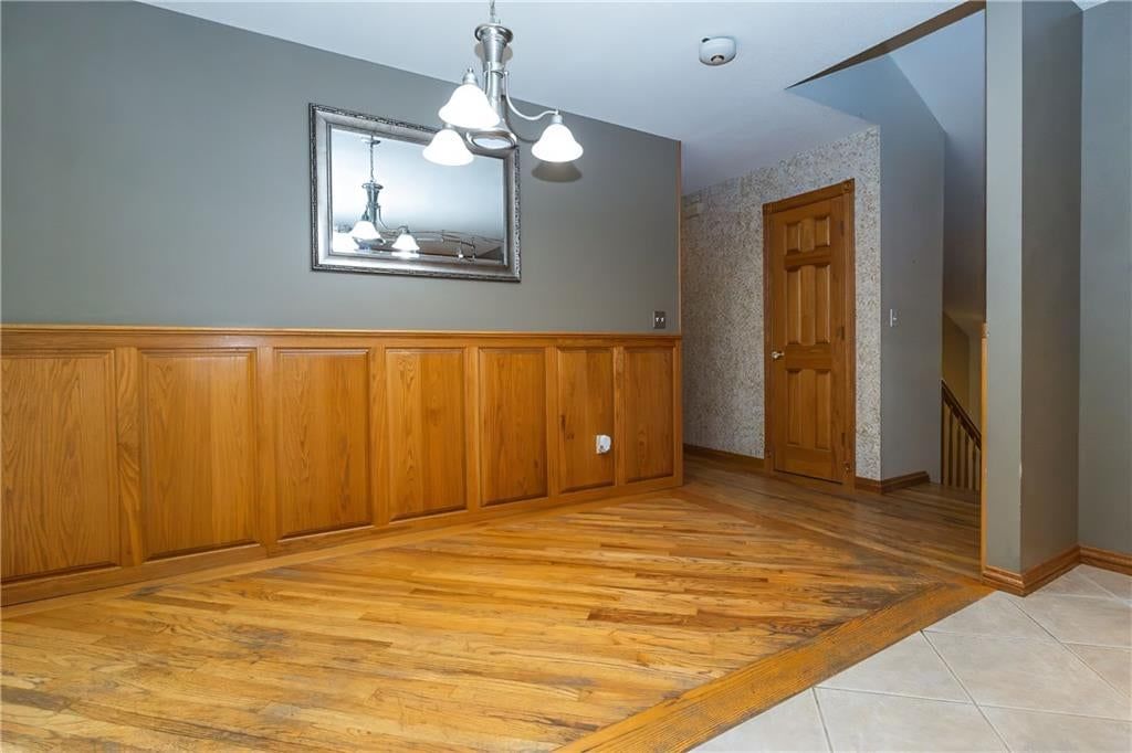 Photo 22 of 80 - 140 Debra Street, Lansing, KS 66043