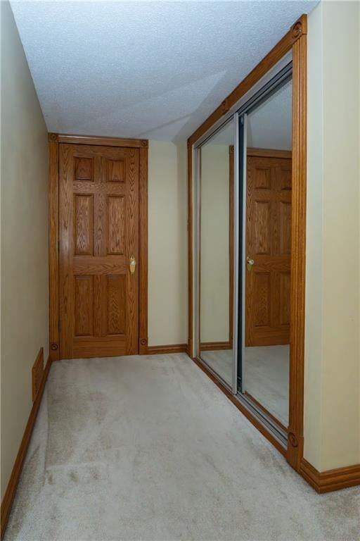 Photo 57 of 80 - 140 Debra Street, Lansing, KS 66043