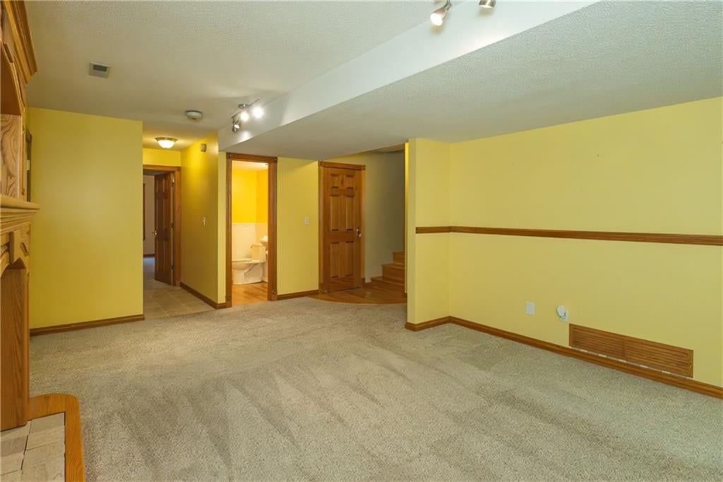 Photo 50 of 80 - 140 Debra Street, Lansing, KS 66043