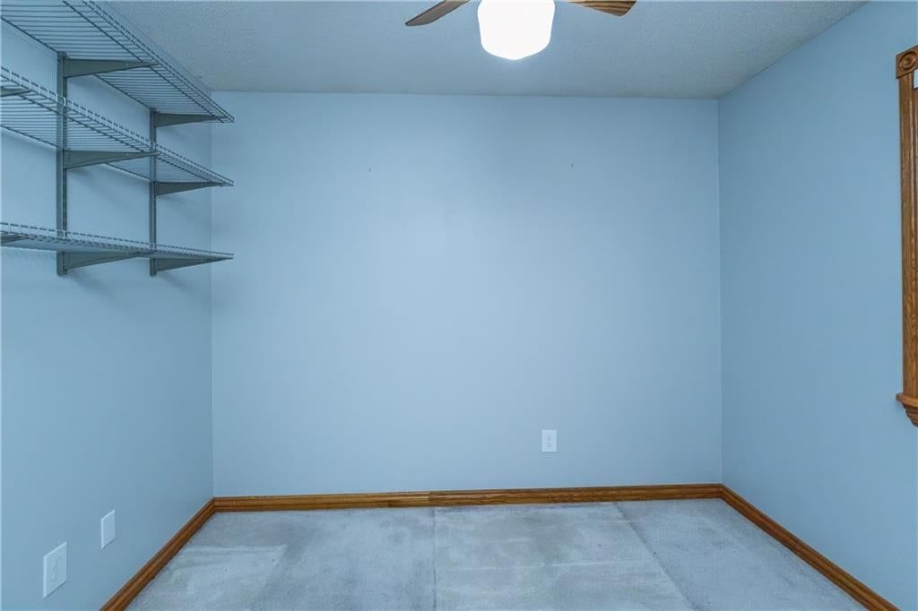 Photo 39 of 80 - 140 Debra Street, Lansing, KS 66043