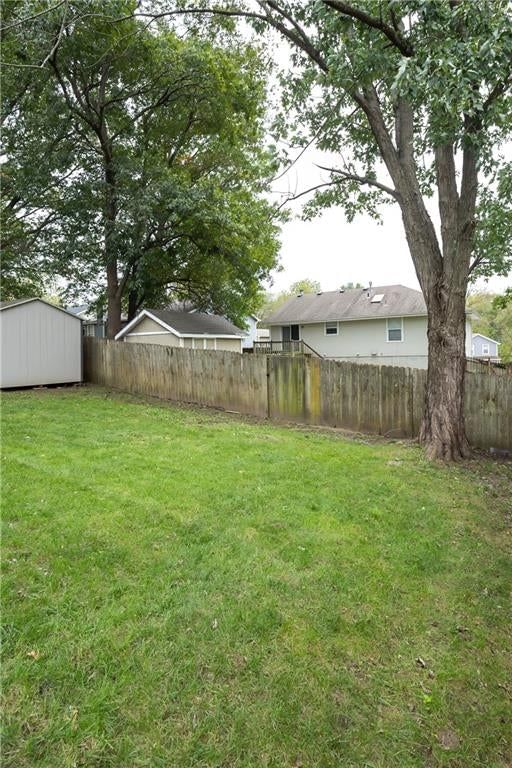 Photo 78 of 80 - 140 Debra Street, Lansing, KS 66043