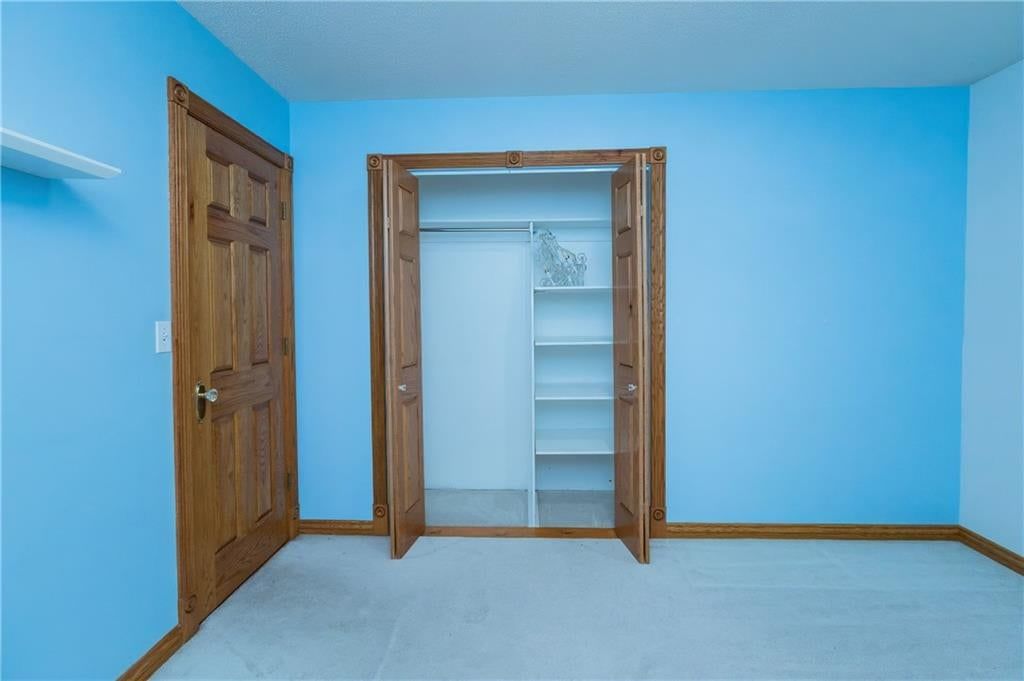 Photo 44 of 80 - 140 Debra Street, Lansing, KS 66043