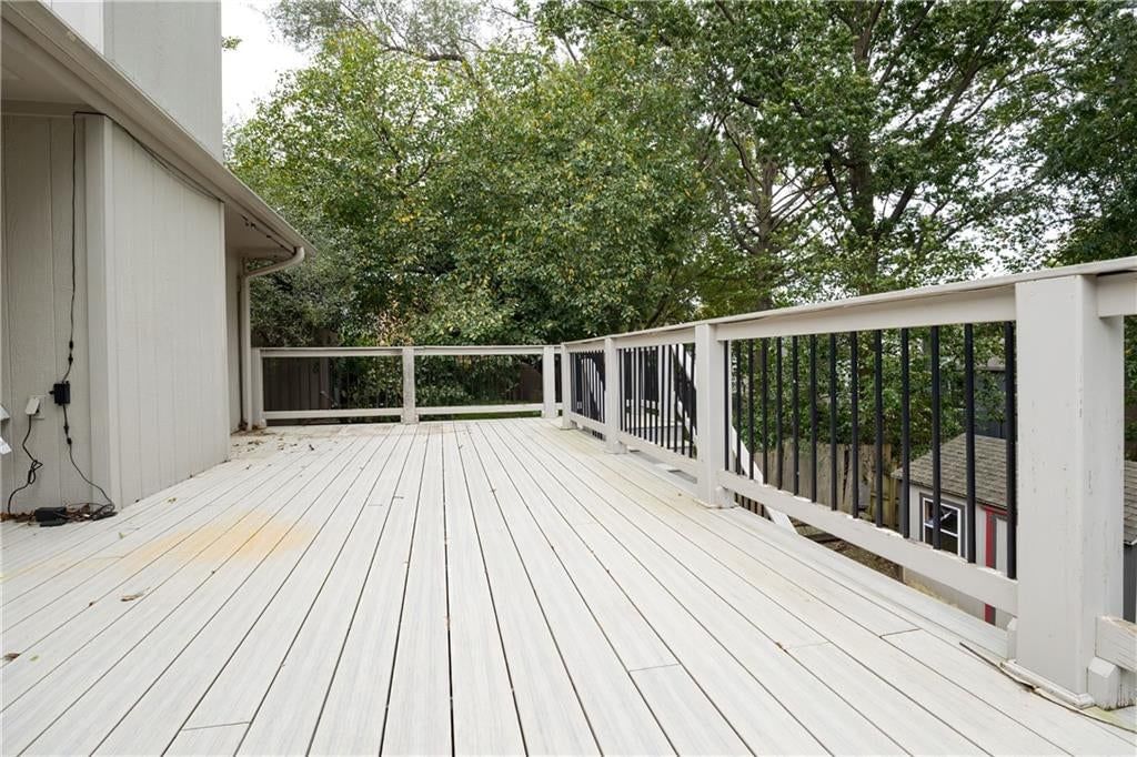 Photo 70 of 80 - 140 Debra Street, Lansing, KS 66043