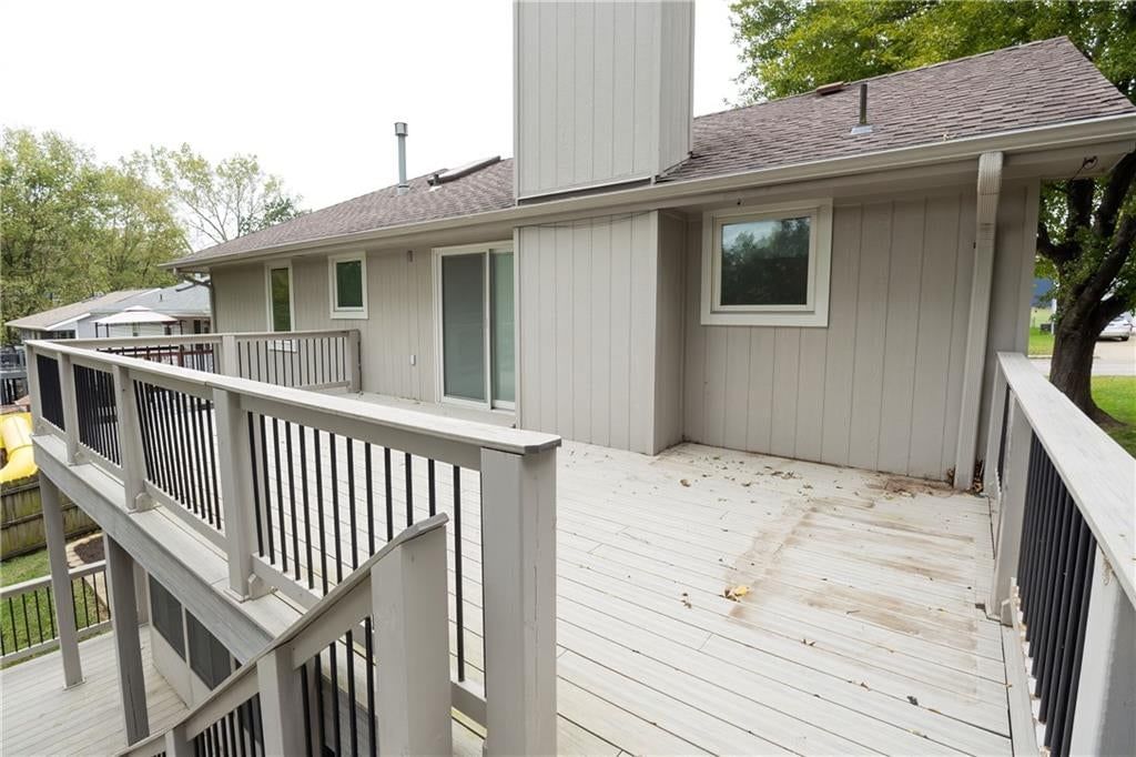 Photo 69 of 80 - 140 Debra Street, Lansing, KS 66043