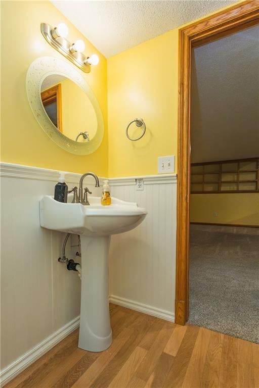 Photo 58 of 80 - 140 Debra Street, Lansing, KS 66043