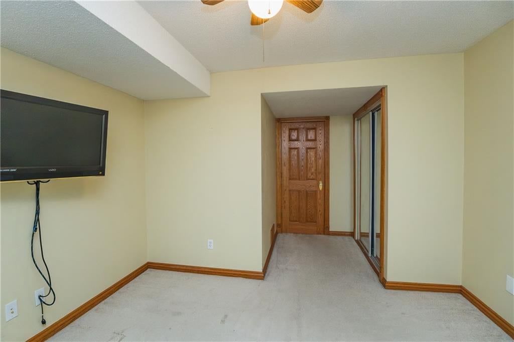 Photo 56 of 80 - 140 Debra Street, Lansing, KS 66043