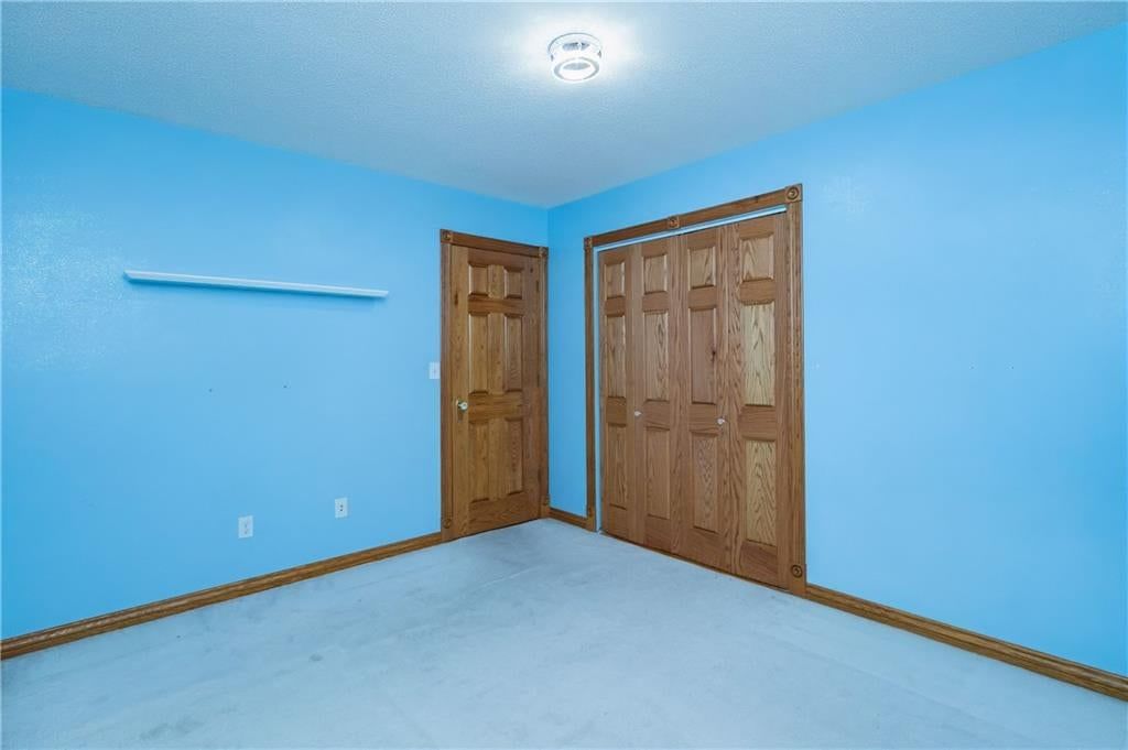 Photo 43 of 80 - 140 Debra Street, Lansing, KS 66043