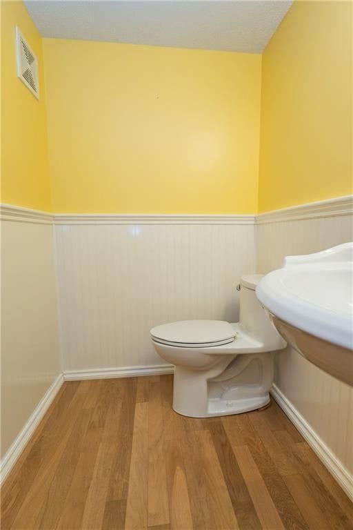 Photo 60 of 80 - 140 Debra Street, Lansing, KS 66043
