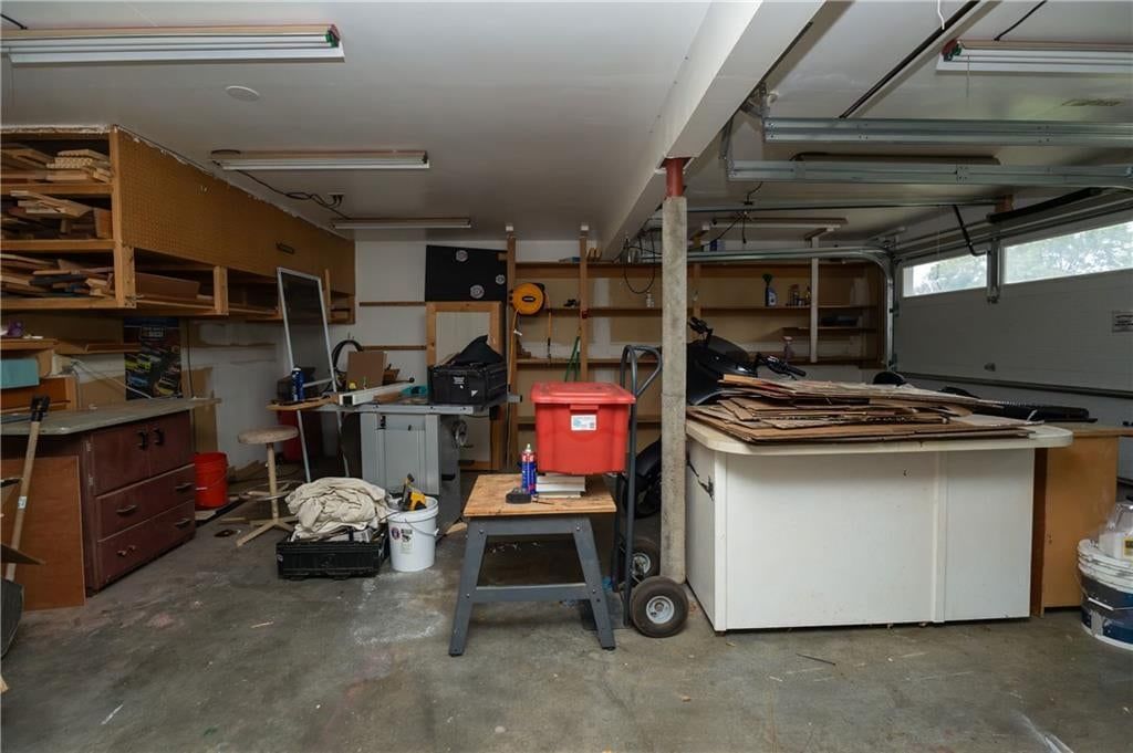 Photo 63 of 80 - 140 Debra Street, Lansing, KS 66043