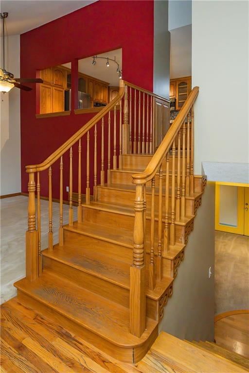 Photo 29 of 80 - 140 Debra Street, Lansing, KS 66043