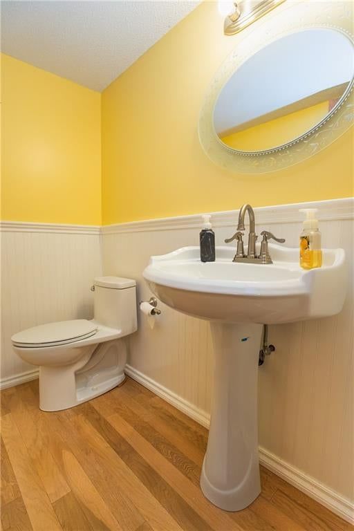 Photo 59 of 80 - 140 Debra Street, Lansing, KS 66043
