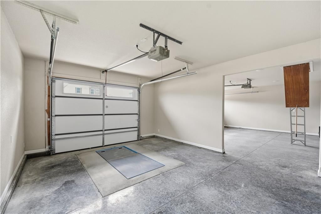 Photo 38 of 53 - 18420 W 195th Street, Spring Hill, KS 66083
